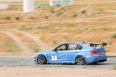 media/Jun-24-2023-Speed Ventures (Sat) [[e4846f1b89]]/1-Red/session 1 turn 4b/